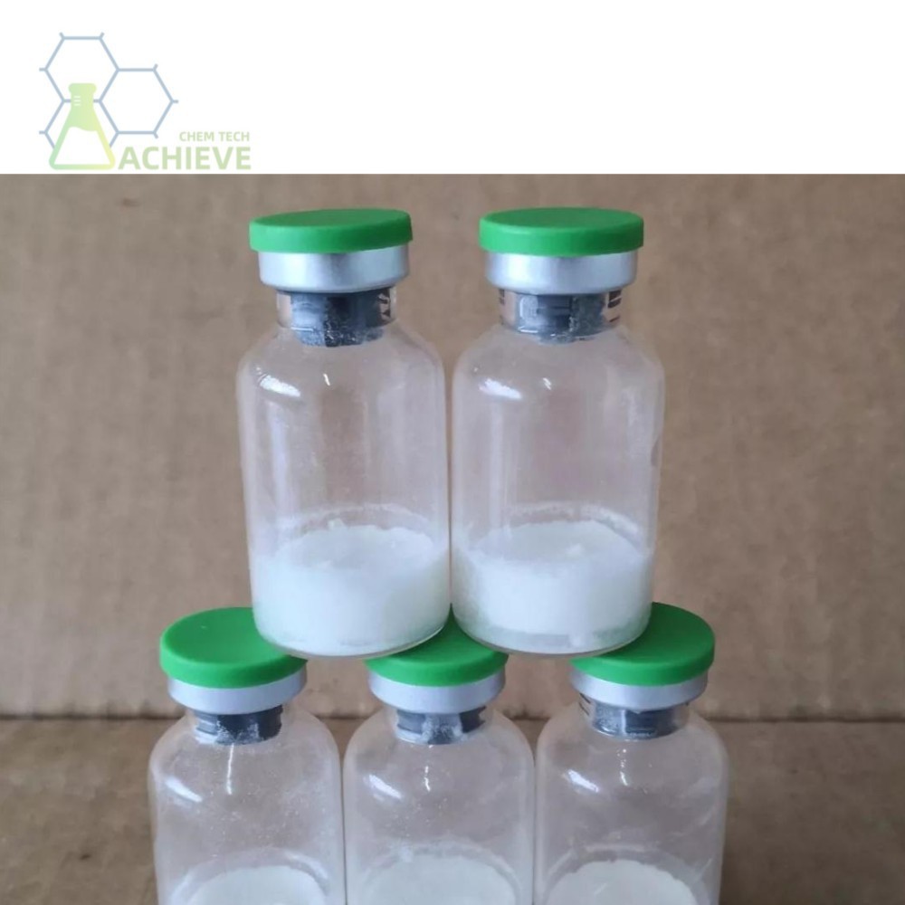 Melanotan II/MT-2 Suppliers | Shaanxi BLOOM Tech Co., Ltd Melanotan II/MT-2 Suppliers | Shaanxi BLOOM Tech Co., Ltd