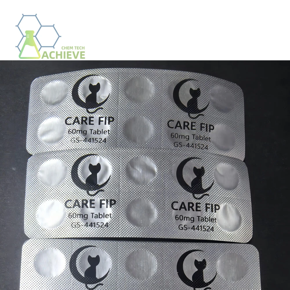 GS441524 pills | Shaanxi BLOOM Tech Co., Ltd GS441524 pills | Shaanxi BLOOM Tech Co., Ltd