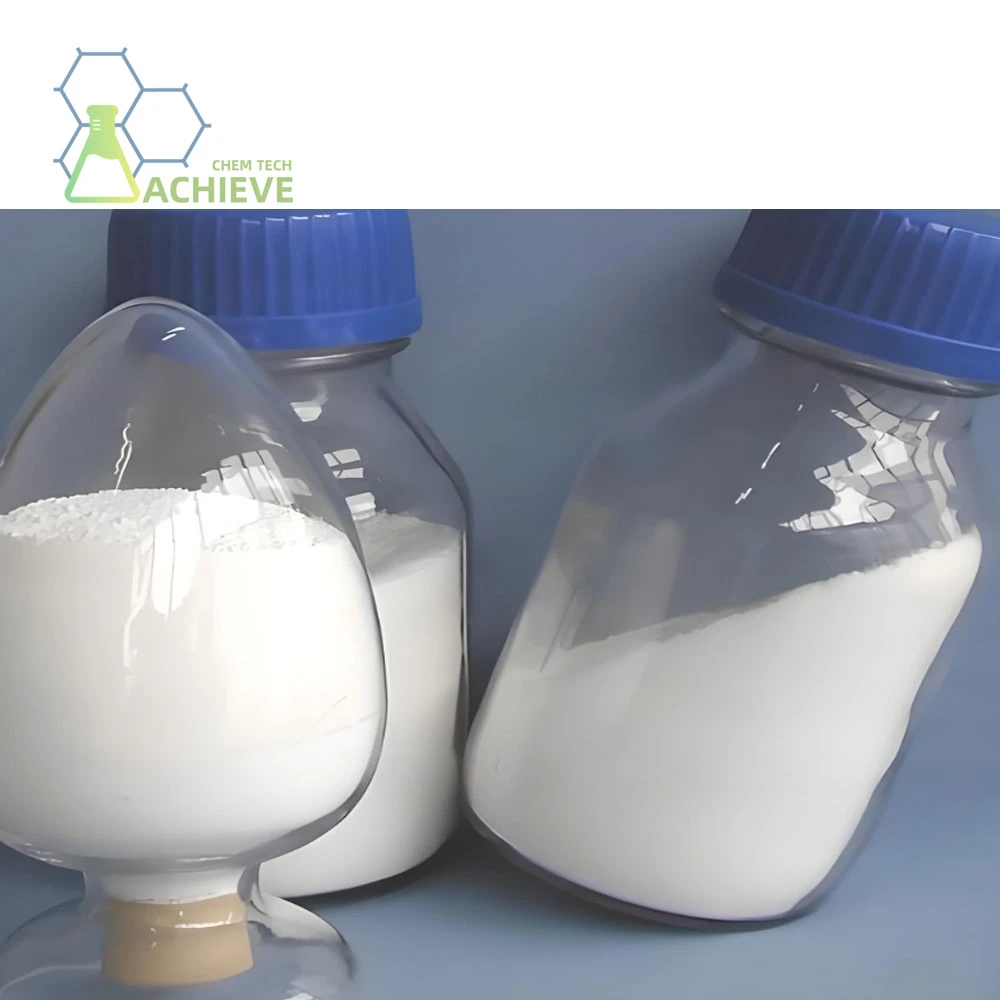 Ivermectin Suppliers | Shaanxi BLOOM Tech Co., Ltd Ivermectin Suppliers | Shaanxi BLOOM Tech Co., Ltd