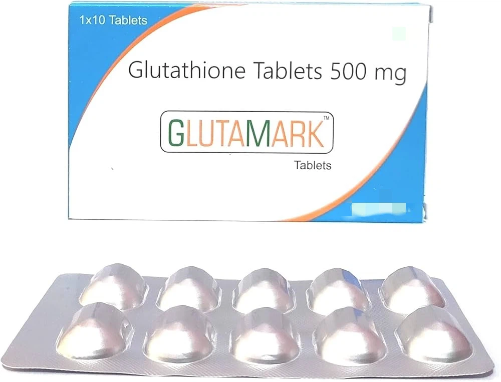 glutathione tablet | Shaanxi BLOOM Tech Co., Ltd glutathione tablet | Shaanxi BLOOM Tech Co., Ltd