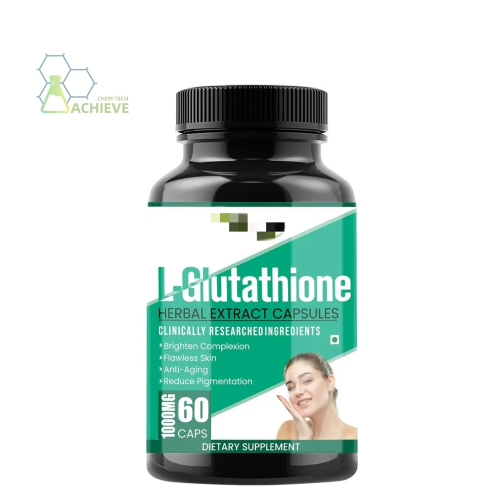 glutathione capsules suppliers | Shaanxi BLOOM Tech Co., Ltd glutathione capsules suppliers | Shaanxi BLOOM Tech Co., Ltd