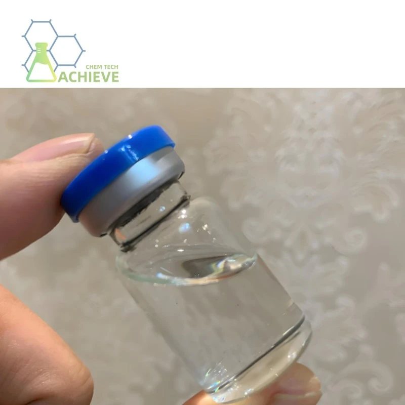 GS441524 liquid | Shaanxi BLOOM Tech Co., Ltd GS441524 liquid | Shaanxi BLOOM Tech Co., Ltd
