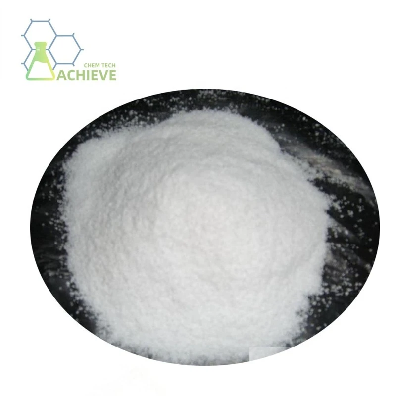 GS 441524 Suppliers | Shaanxi BLOOM Tech Co., Ltd GS 441524 Suppliers | Shaanxi BLOOM Tech Co., Ltd
