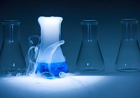 GS 441524 Powder | Shaanxi BLOOM Tech Co., Ltd GS 441524 Powder | Shaanxi BLOOM Tech Co., Ltd