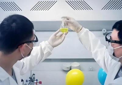 GS 441524 Powder use | Shaanxi BLOOM Tech Co., Ltd GS 441524 Powder use | Shaanxi BLOOM Tech Co., Ltd