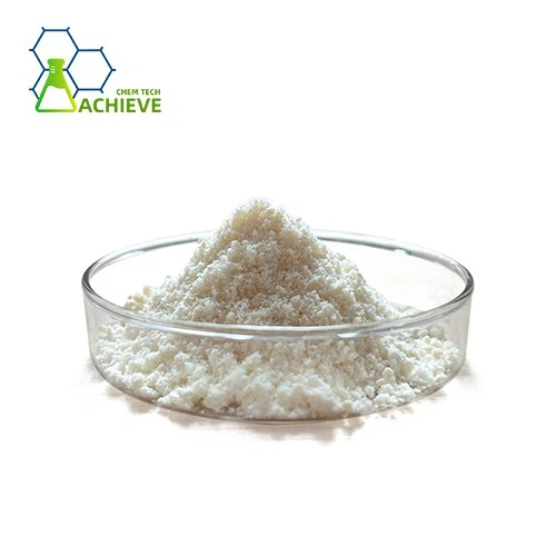 Spermidine Powder Suppliers | Shaanxi BLOOM Tech Co., Ltd Spermidine Powder Suppliers | Shaanxi BLOOM Tech Co., Ltd