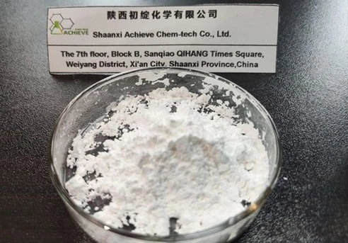 Spermidine Powder use | Shaanxi BLOOM Tech Co., Ltd Spermidine Powder use | Shaanxi BLOOM Tech Co., Ltd