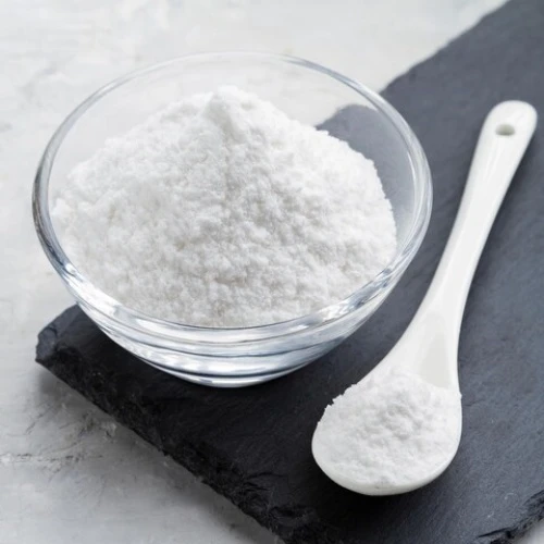 GS 441524 powder | Shaanxi Bloom Tech GS 441524 powder | Shaanxi Bloom Tech