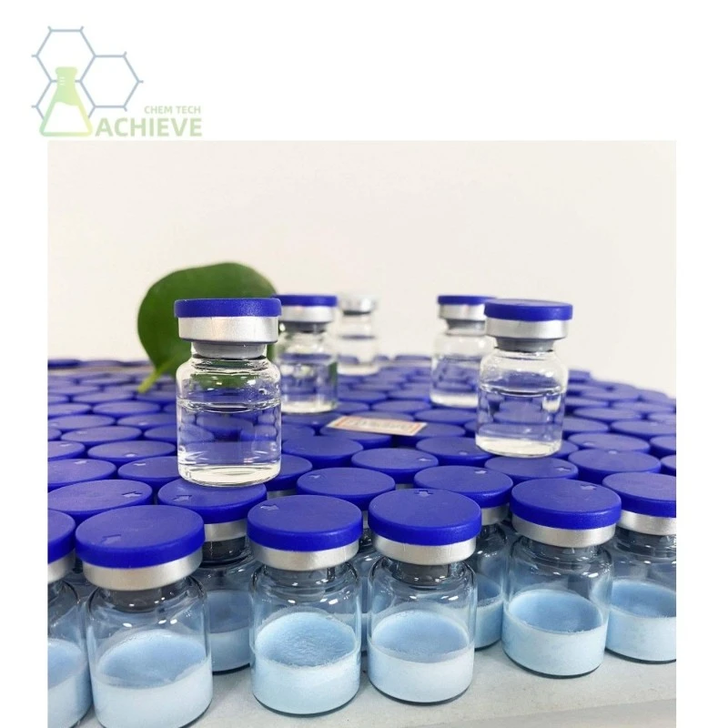 Tirzepatide Suppliers | Shaanxi BLOOM Tech Co., Ltd Tirzepatide Suppliers | Shaanxi BLOOM Tech Co., Ltd