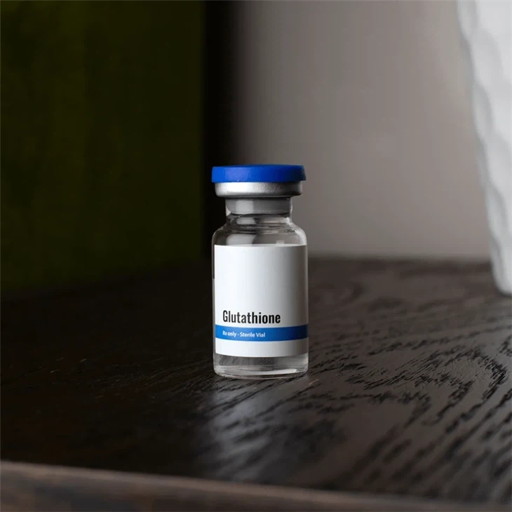 Glutathione Injections | Shaanxi BLOOM Tech Co., Ltd Glutathione Injections | Shaanxi BLOOM Tech Co., Ltd