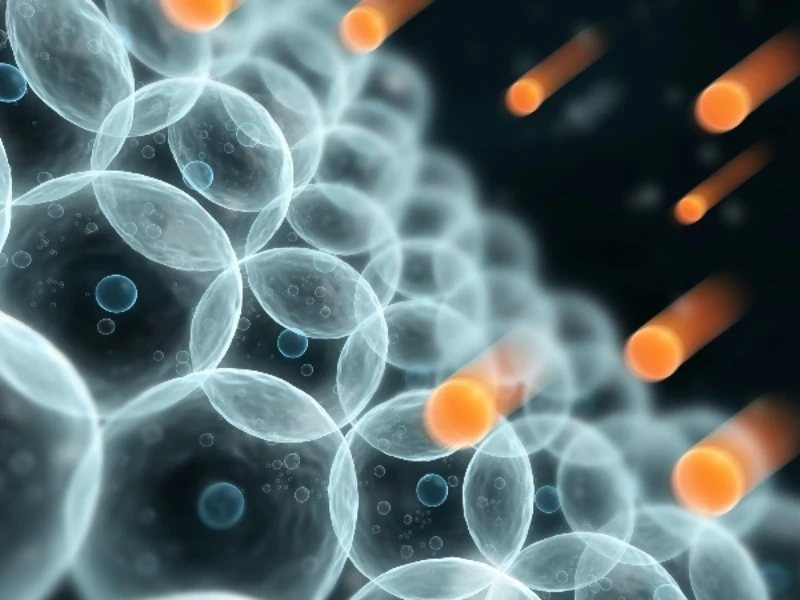 Glutathione Its Role In Skin Health | Shaanxi BLOOM Tech Co., Ltd Glutathione Its Role In Skin Health | Shaanxi BLOOM Tech Co., Ltd