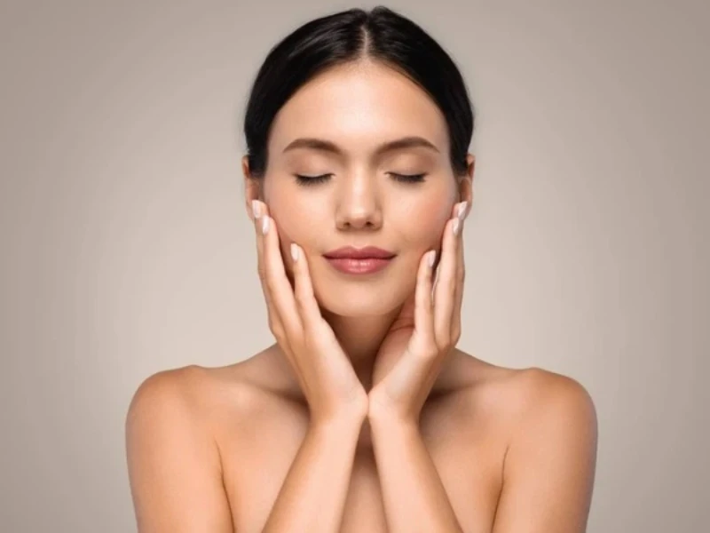 The Benefits Of Glutathione | Shaanxi BLOOM Tech Co., Ltd The Benefits Of Glutathione | Shaanxi BLOOM Tech Co., Ltd