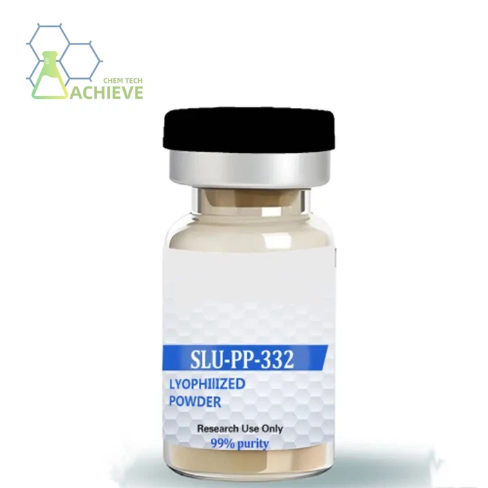 SLUPP-332 Suppliers | Shaanxi BLOOM Tech Co., Ltd SLUPP-332 Suppliers | Shaanxi BLOOM Tech Co., Ltd