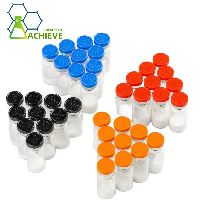 GLP-1 Injections | Shaanxi BLOOM Tech Co., Ltd GLP-1 Injections | Shaanxi BLOOM Tech Co., Ltd