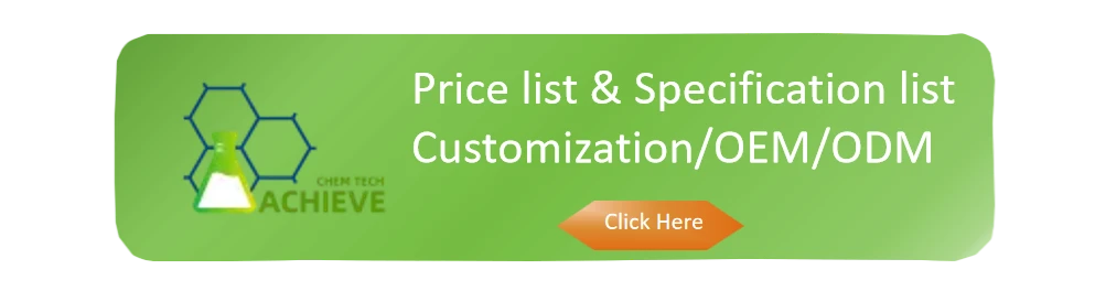 Bioglutide NA-931 price list | Shaanxi BLOOM Tech Co., Ltd Bioglutide NA-931 price list | Shaanxi BLOOM Tech Co., Ltd