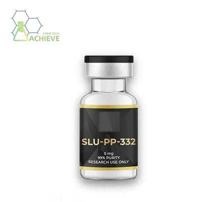 Slu-PP-332 Peptide | Shaanxi Bloom Tech Slu-PP-332 Peptide | Shaanxi Bloom Tech