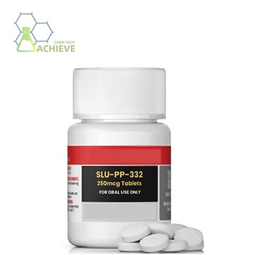 Lợi ích hàng đầu của máy tính bảng SLU{0}}PP-332 đối với cân nặng