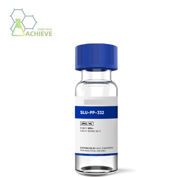 Mua SLU-PP-332 chính hãng ở đâu?