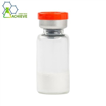 Mua trực tuyến Bột Semaglutide có độ tinh khiết cao ở đâu?