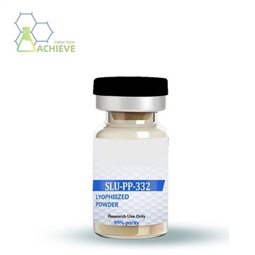 Nhập SLU-PP-332 Chèn: Hướng dẫn từng bước-từng bước