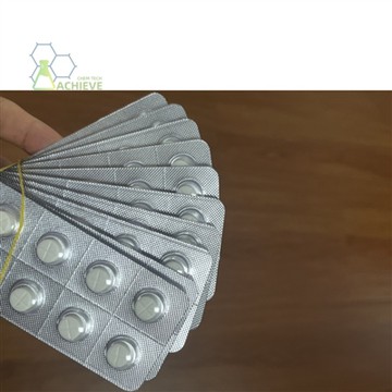 Viên nén GS-441524 so với thuốc tiêm: Loại nào điều trị hiệu quả hơn?