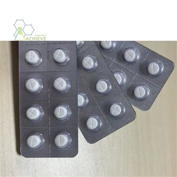 Máy tính bảng GS-441524 so với thuốc tiêm: Cái nào tốt nhất cho FIP?
