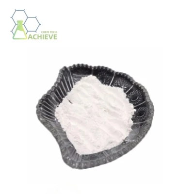 GS-441524 Powder | Shaanxi BLOOM Tech Co., Ltd GS-441524 Powder | Shaanxi BLOOM Tech Co., Ltd