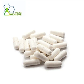 Lợi ích hàng đầu của viên nang giảm cân Bioglutide NA-931 năm 2026