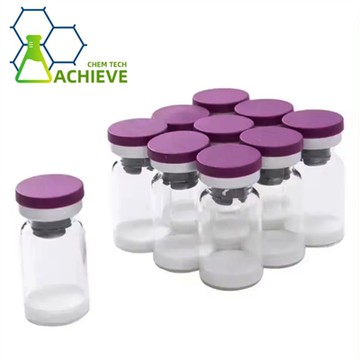 Bột Semaglutide tốt nhất để quản lý giảm cân