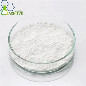 Giải thích về Bột SLU-PP-332: Những điều bạn cần biết
