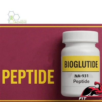 Bioglutide NA-931 Peptide có thể ngăn ngừa mất cơ bắp không?