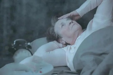 Phenobarbital uses CAS 50-06-6 | Shaanxi BLOOM Tech Co., Ltd Phenobarbital uses CAS 50-06-6 | Shaanxi BLOOM Tech Co., Ltd