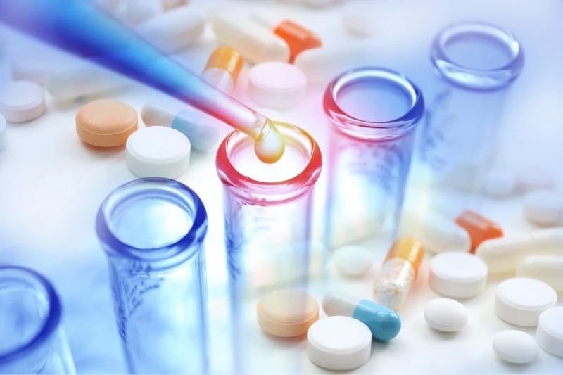 N-Methylaniline CAS 100-61-8 | Shaanxi BLOOM Tech Co., Ltd N-Methylaniline CAS 100-61-8 | Shaanxi BLOOM Tech Co., Ltd