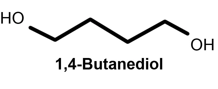 1,4-Butanediol Diglycidyl Ether CAS 2425-79-8 | Shaanxi BLOOM Tech Co., Ltd 1,4-Butanediol Diglycidyl Ether CAS 2425-79-8 | Shaanxi BLOOM Tech Co., Ltd