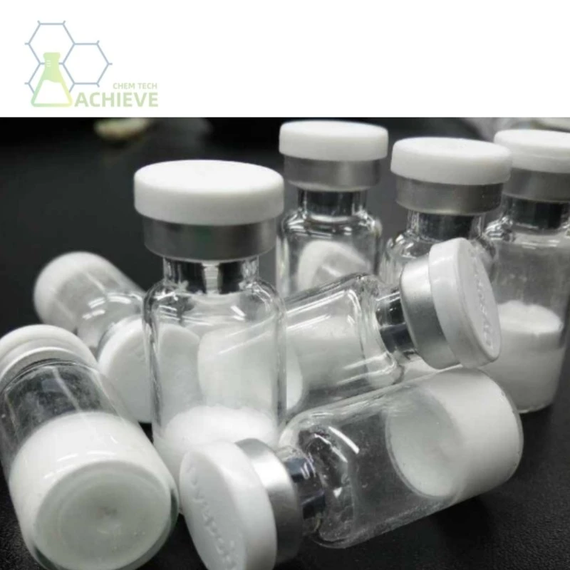 BPC 157 Suppliers | Shaanxi BLOOM Tech Co., Ltd BPC 157 Suppliers | Shaanxi BLOOM Tech Co., Ltd