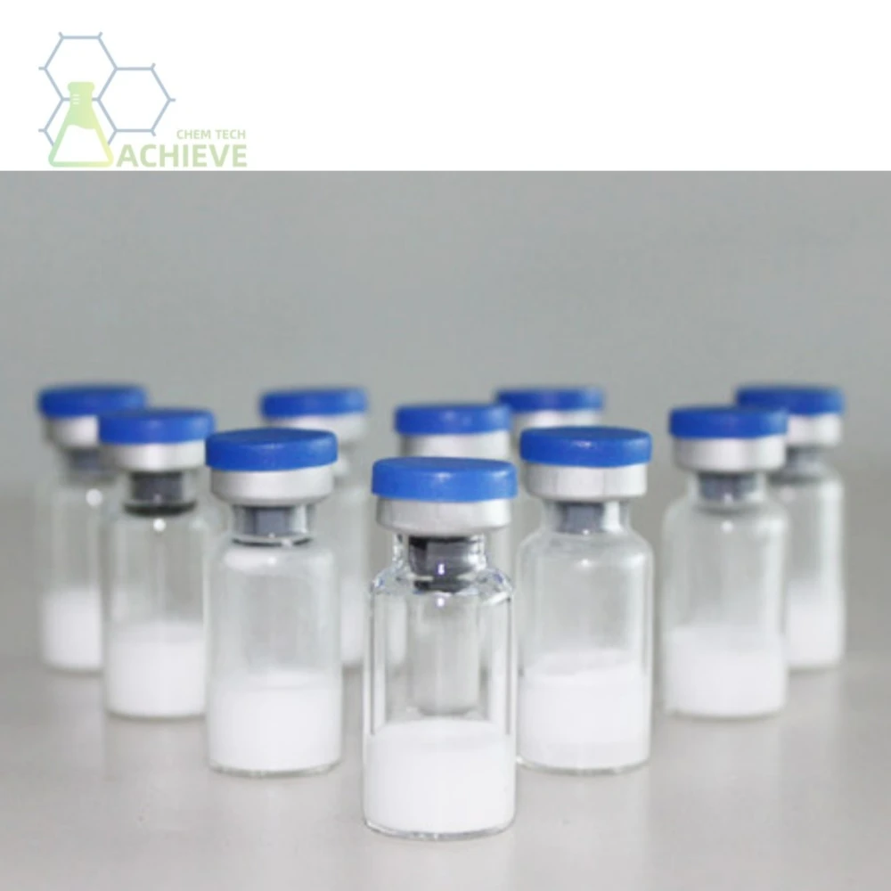 BPC 157 | Shaanxi BLOOM Tech Co., Ltd BPC 157 | Shaanxi BLOOM Tech Co., Ltd