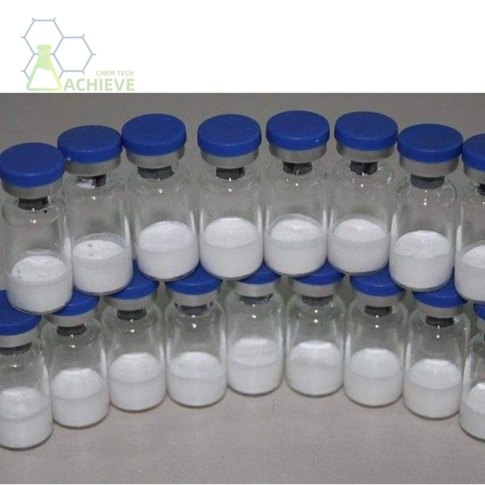 BPC 157 | Shaanxi BLOOM Tech Co., Ltd BPC 157 | Shaanxi BLOOM Tech Co., Ltd
