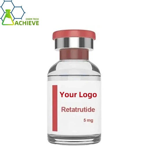 Retatrutide Injection | Shaanxi BLOOM Tech Co., Ltd Retatrutide Injection | Shaanxi BLOOM Tech Co., Ltd