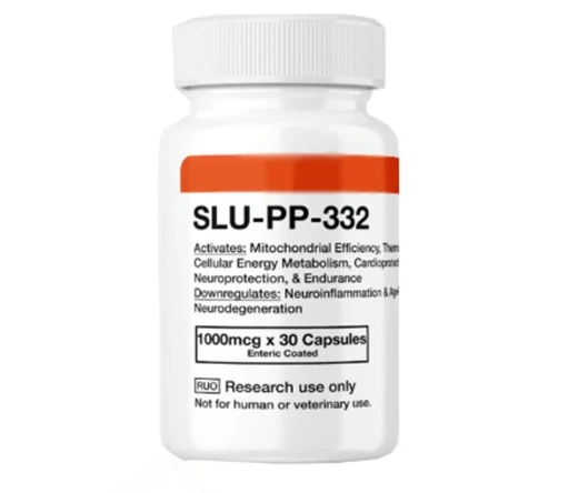 SLU-PP-332 | Shaanxi Bloom Tech SLU-PP-332 | Shaanxi Bloom Tech