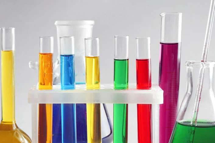 Slu-PP-332 Peptide Benefits | Shaanxi BLOOM Tech Co., Ltd Slu-PP-332 Peptide Benefits | Shaanxi BLOOM Tech Co., Ltd
