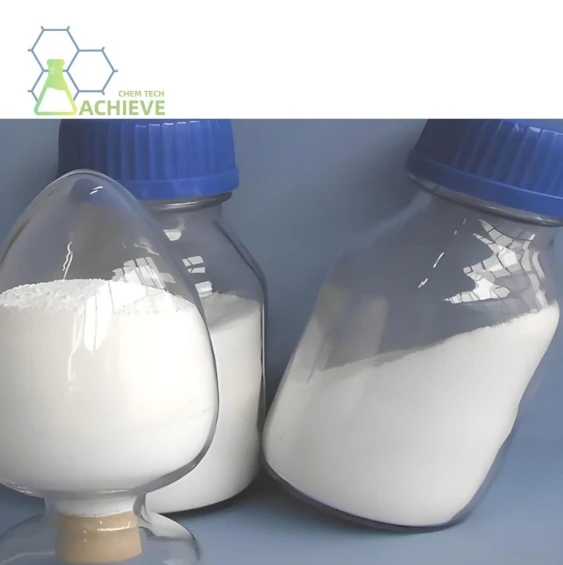 GS-441524 Buy | Shaanxi BLOOM Tech Co., Ltd GS-441524 Buy | Shaanxi BLOOM Tech Co., Ltd