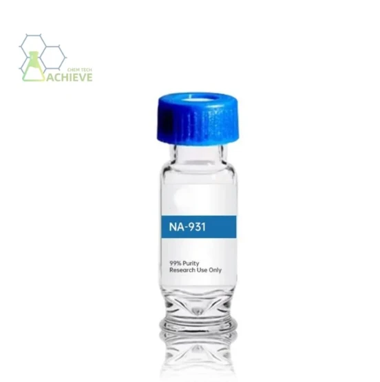 Bioglutide NA-931 Buy | Shaanxi BLOOM Tech Co., Ltd Bioglutide NA-931 Buy | Shaanxi BLOOM Tech Co., Ltd