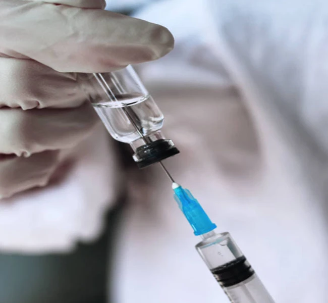 Bioglutide NA-931 Cost | Shaanxi BLOOM Tech Co., Ltd Bioglutide NA-931 Cost | Shaanxi BLOOM Tech Co., Ltd