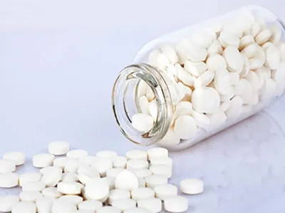 SLU-PP-332 Price | Shaanxi BLOOM Tech Co., Ltd SLU-PP-332 Price | Shaanxi BLOOM Tech Co., Ltd