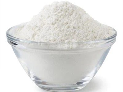 SLU-PP-332 Cost | Shaanxi BLOOM Tech Co., Ltd SLU-PP-332 Cost | Shaanxi BLOOM Tech Co., Ltd