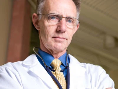 SLU-PP-332 Online | Shaanxi BLOOM Tech Co., Ltd SLU-PP-332 Online | Shaanxi BLOOM Tech Co., Ltd