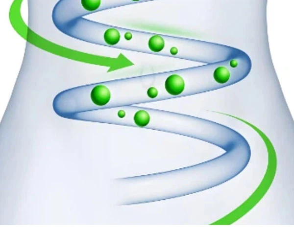 SLU-PP-332 Absorption | Shaanxi BLOOM Tech Co., Ltd SLU-PP-332 Absorption | Shaanxi BLOOM Tech Co., Ltd