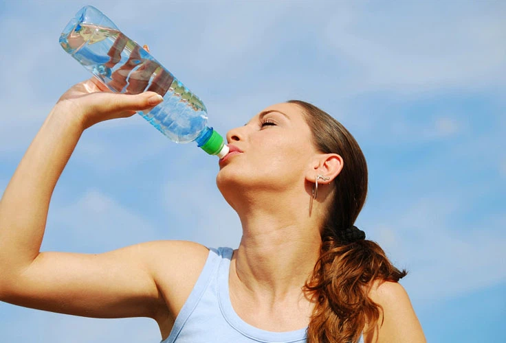 SLU-PP-332 Lifestyle | Shaanxi BLOOM Tech Co., Ltd SLU-PP-332 Lifestyle | Shaanxi BLOOM Tech Co., Ltd