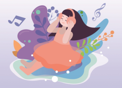 SLU-PP-332 Online | Shaanxi BLOOM Tech Co., Ltd SLU-PP-332 Online | Shaanxi BLOOM Tech Co., Ltd