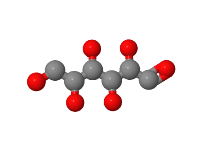 Bioglutide Tablets Buy | Shaanxi BLOOM Tech Co., Ltd Bioglutide Tablets Buy | Shaanxi BLOOM Tech Co., Ltd